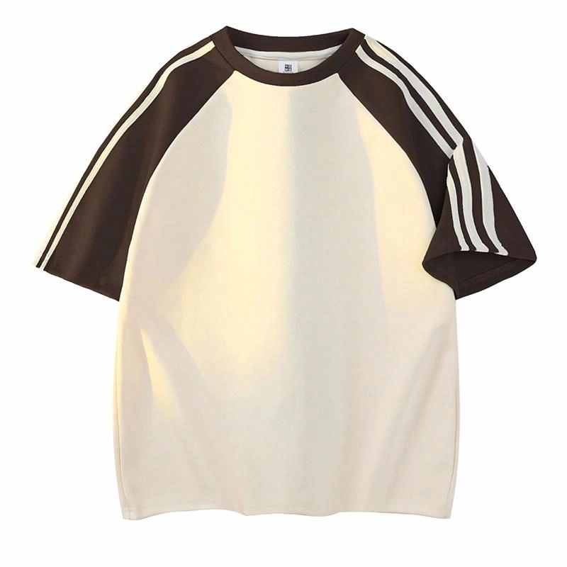 HDPV T