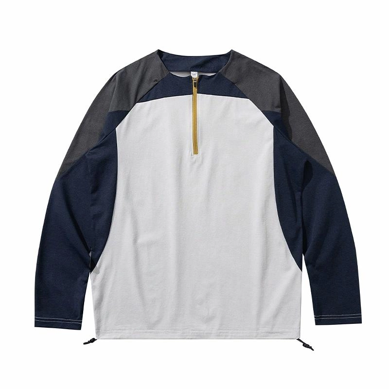 UNIWOLF T