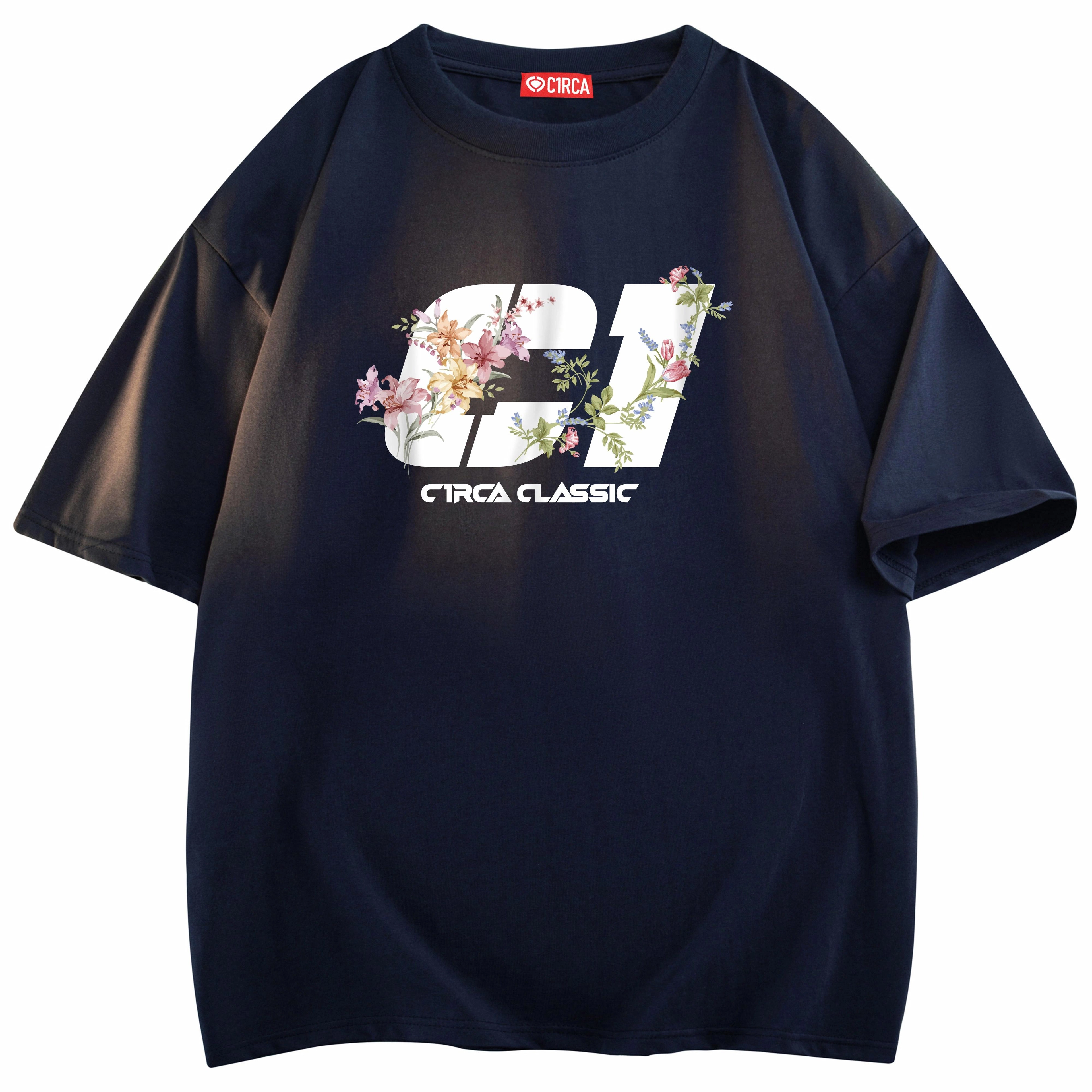 C1RCA T