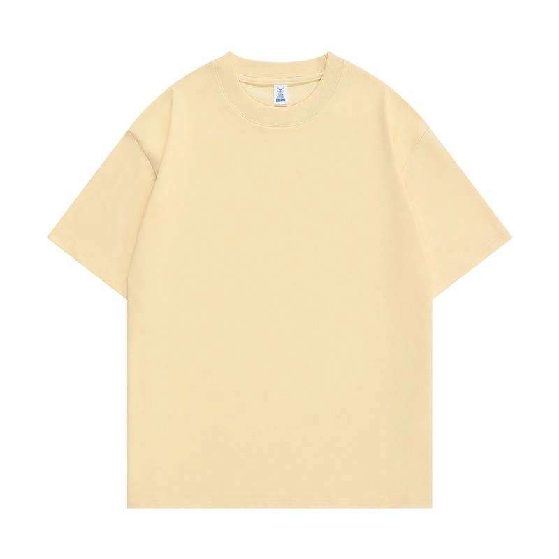 PIERRE CARDIN T