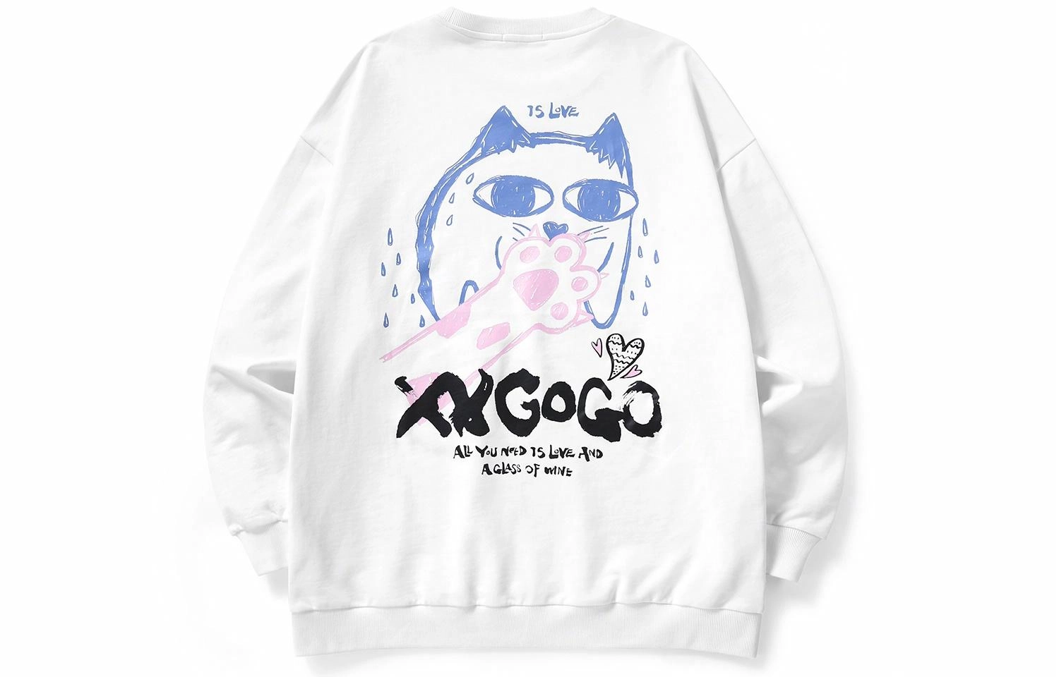 XXGOGO