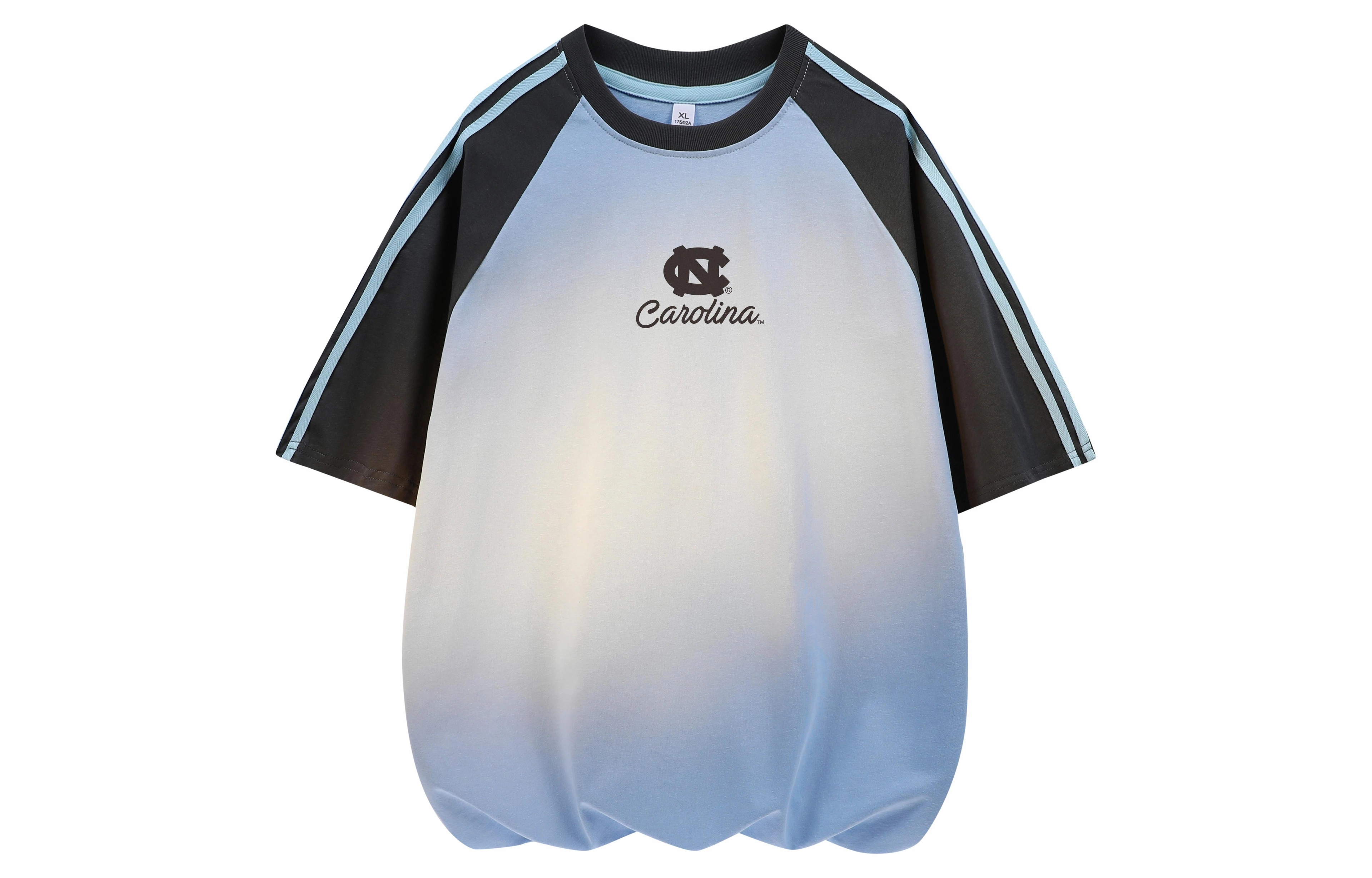 NCAA T