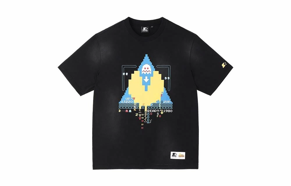 STARTER T