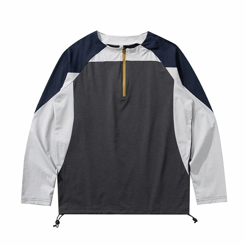 UNIWOLF T