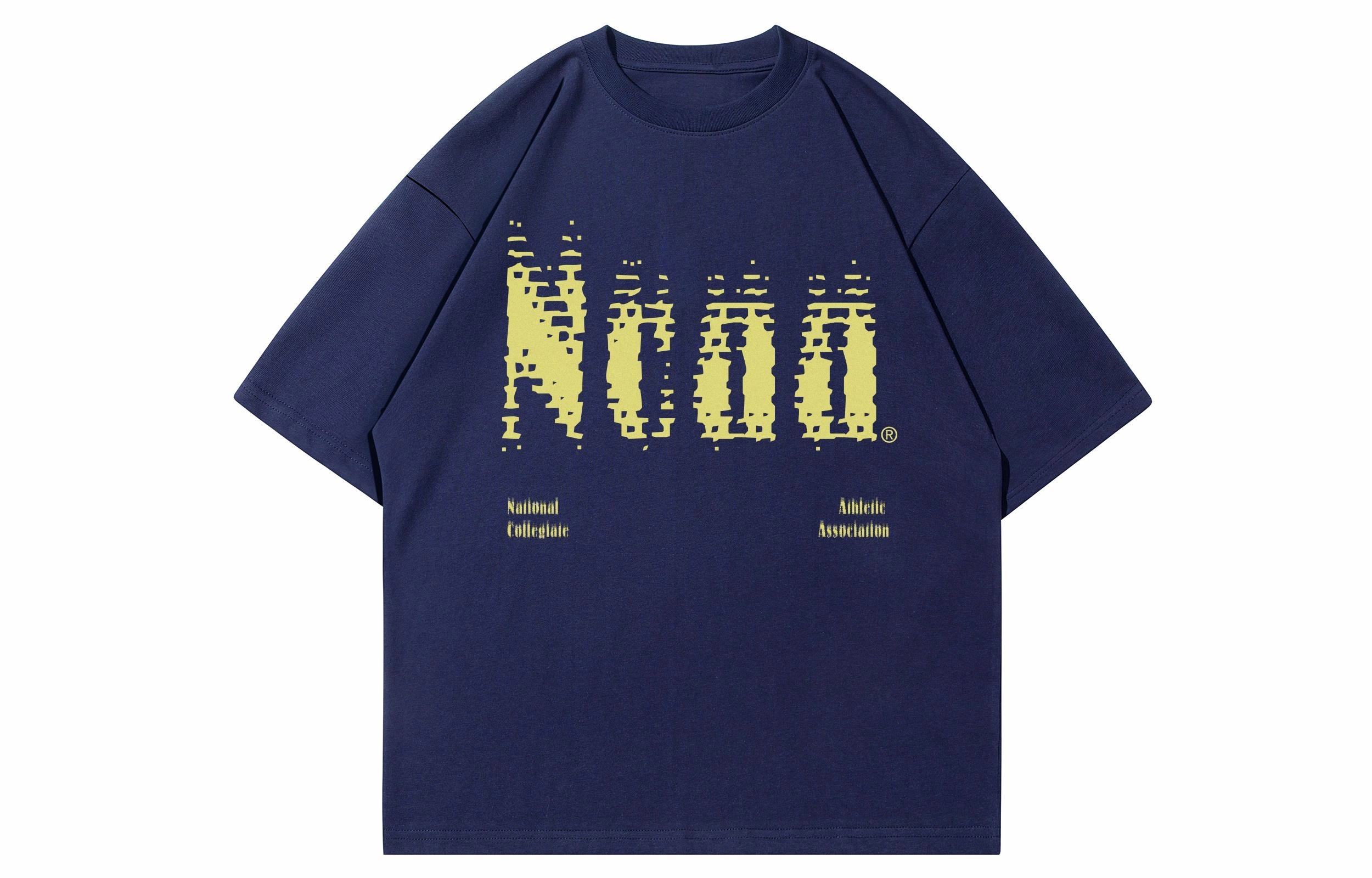 NCAA T