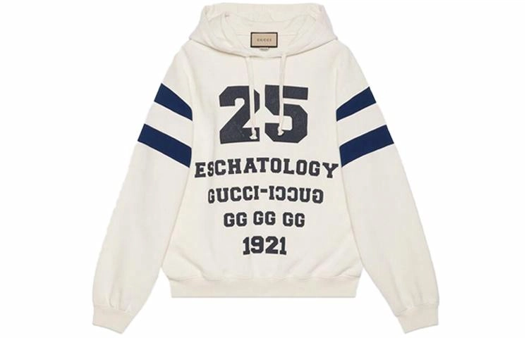 GUCCI 1921