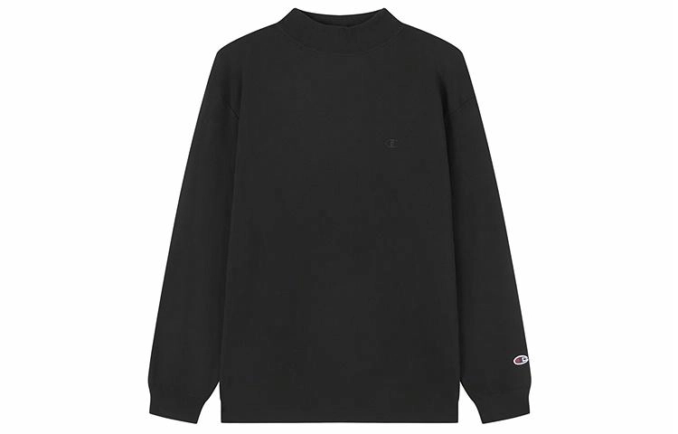 Champion FW24 T