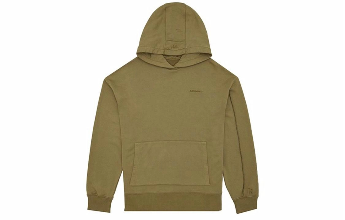 A-COLD-WALL* SS21
