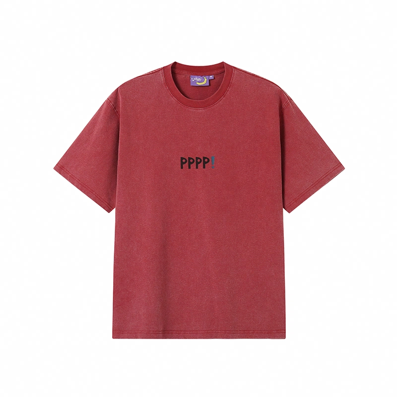 physical band T