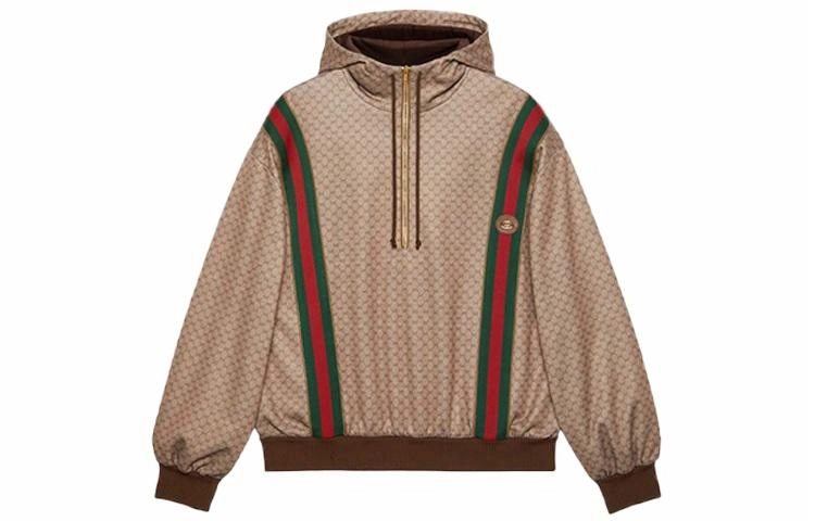 GUCCI FW21