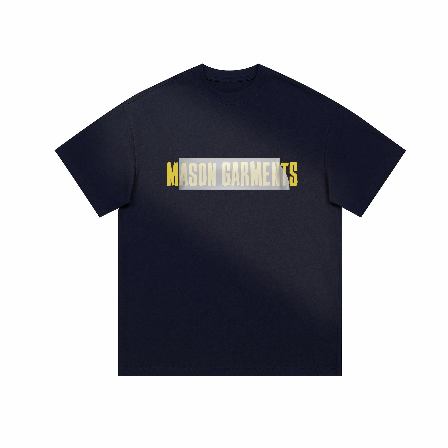masongarments T