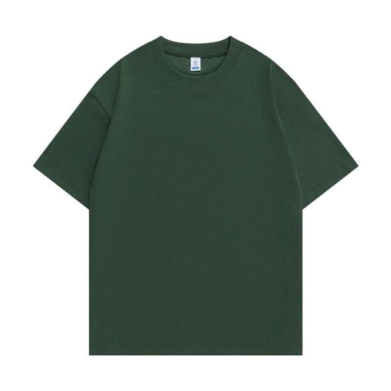 PIERRE CARDIN T