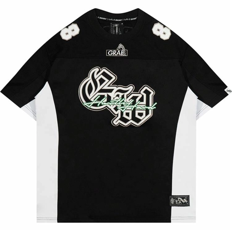 GRAF T