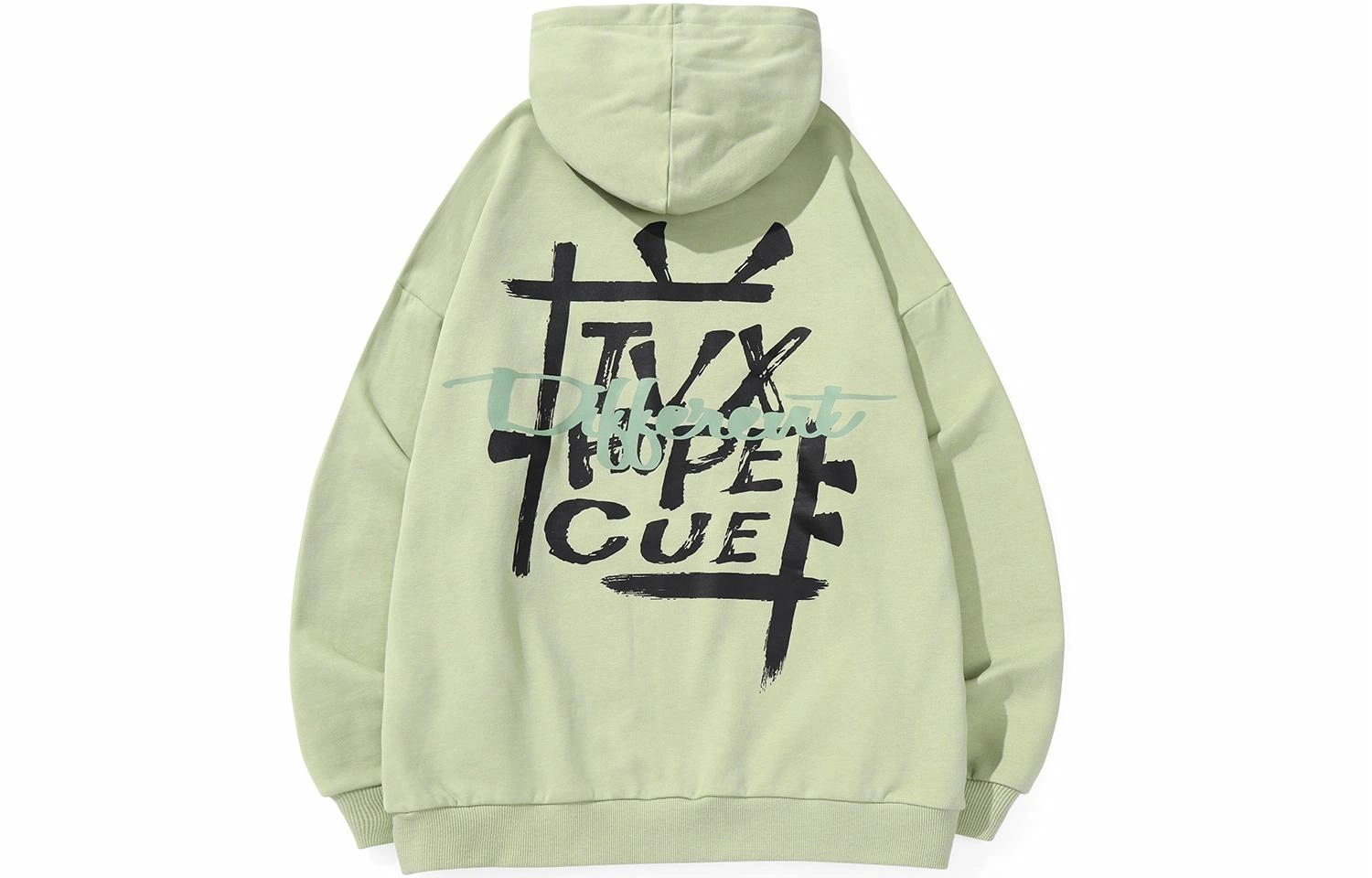 TVX
