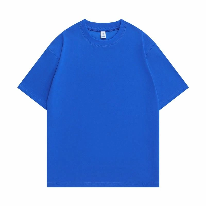 PIERRE CARDIN T