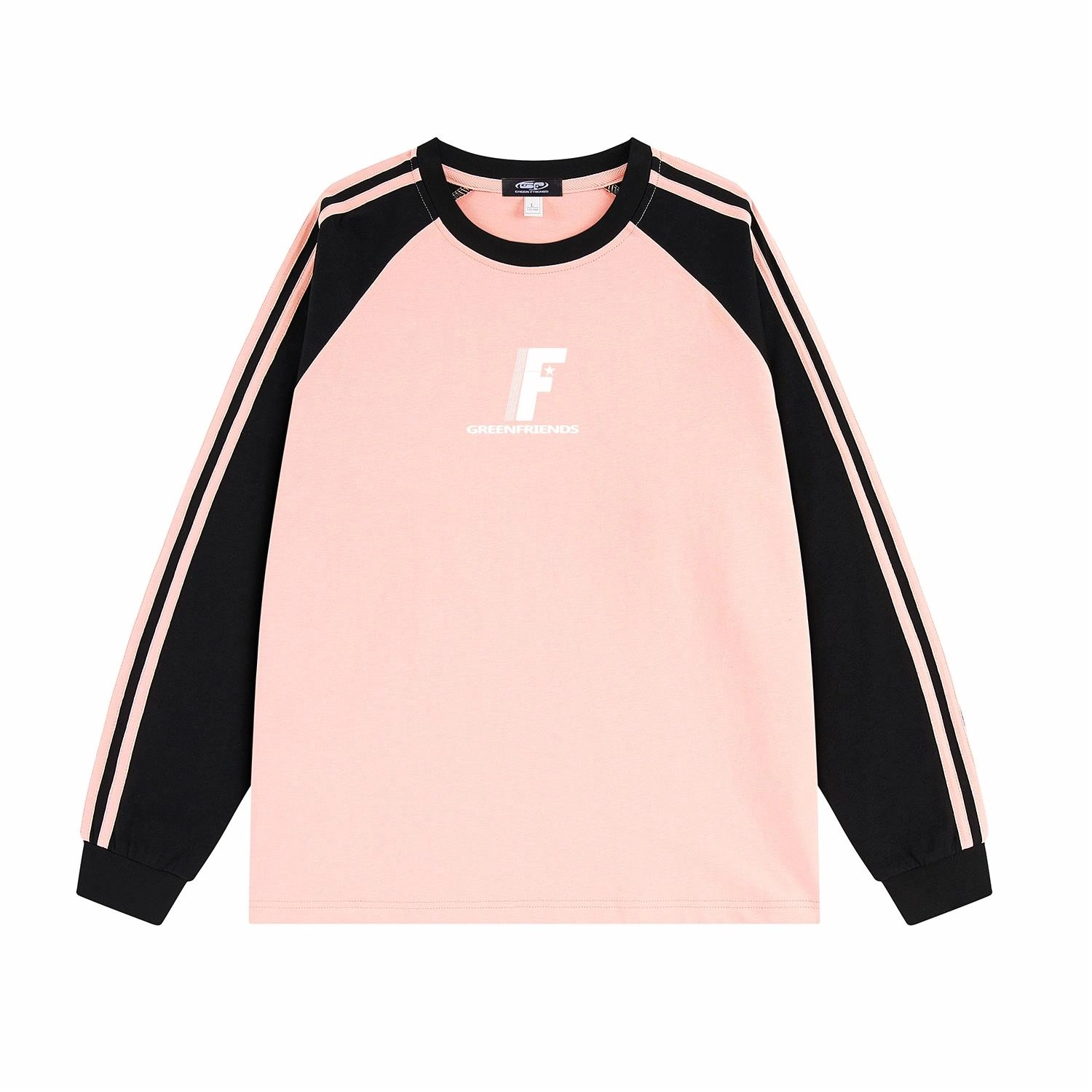 GF LogoT