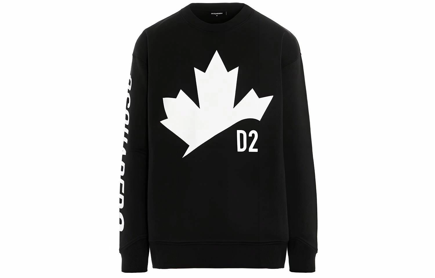 DSQUARED 2 SS21