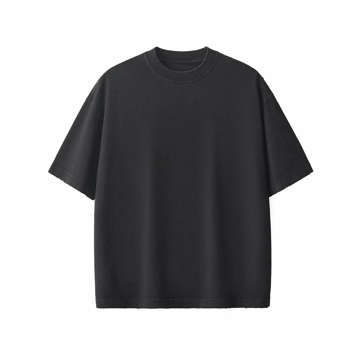 DEBRAND T