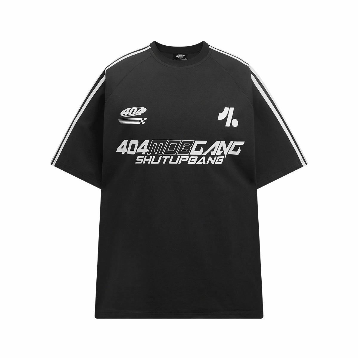 404MOB GANG T