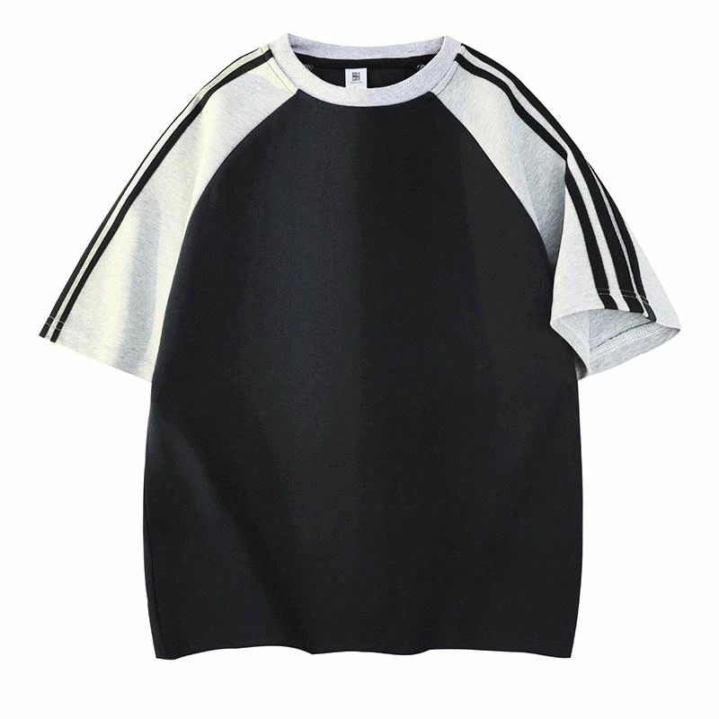 HDPV T