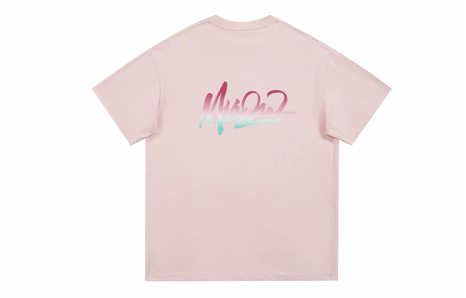 MIIOW T
