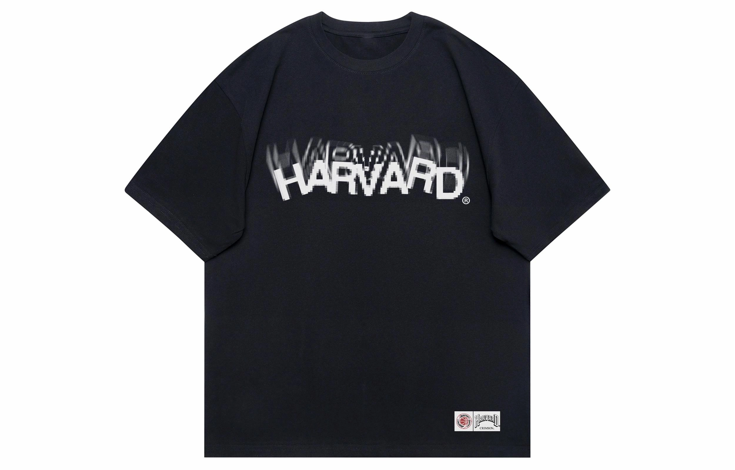 NCAA T