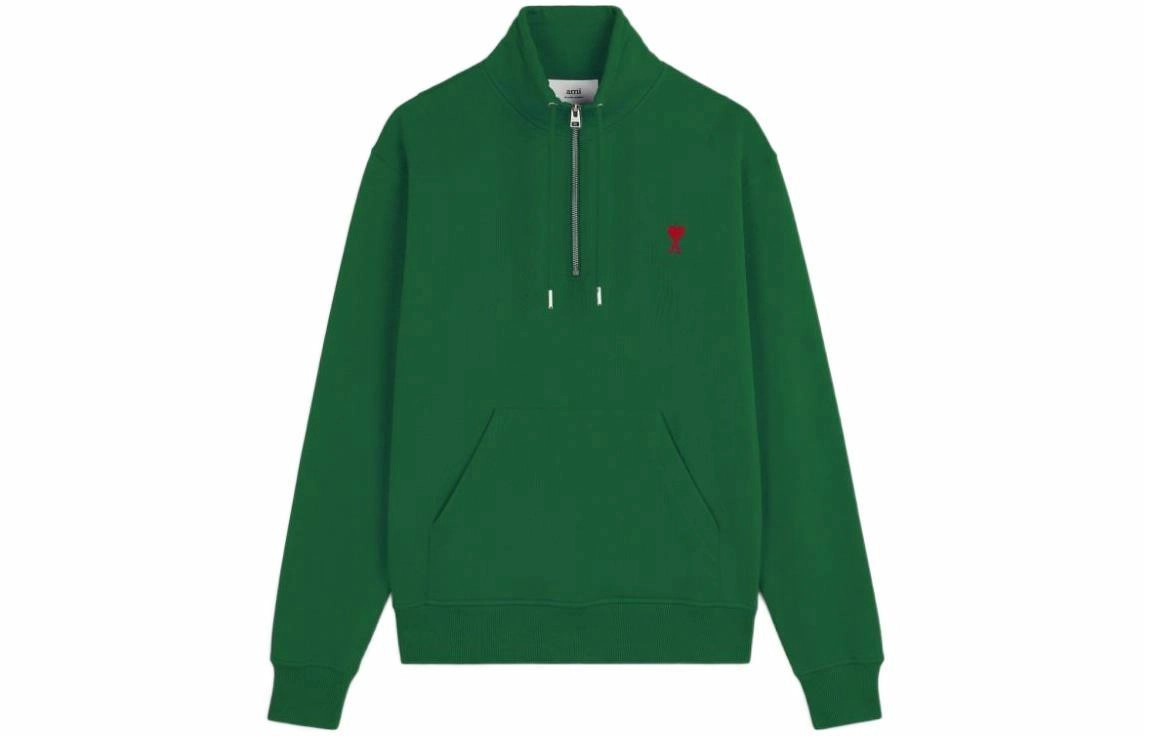 AMIPARIS FW21 Logo
