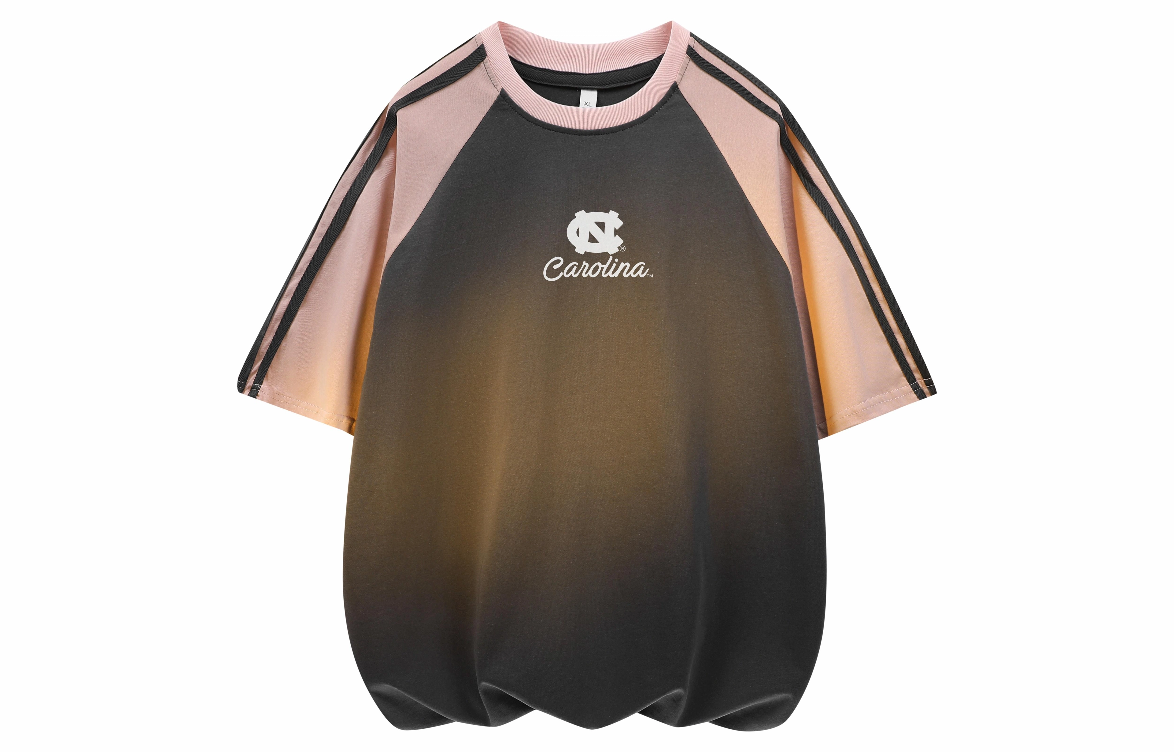 NCAA T
