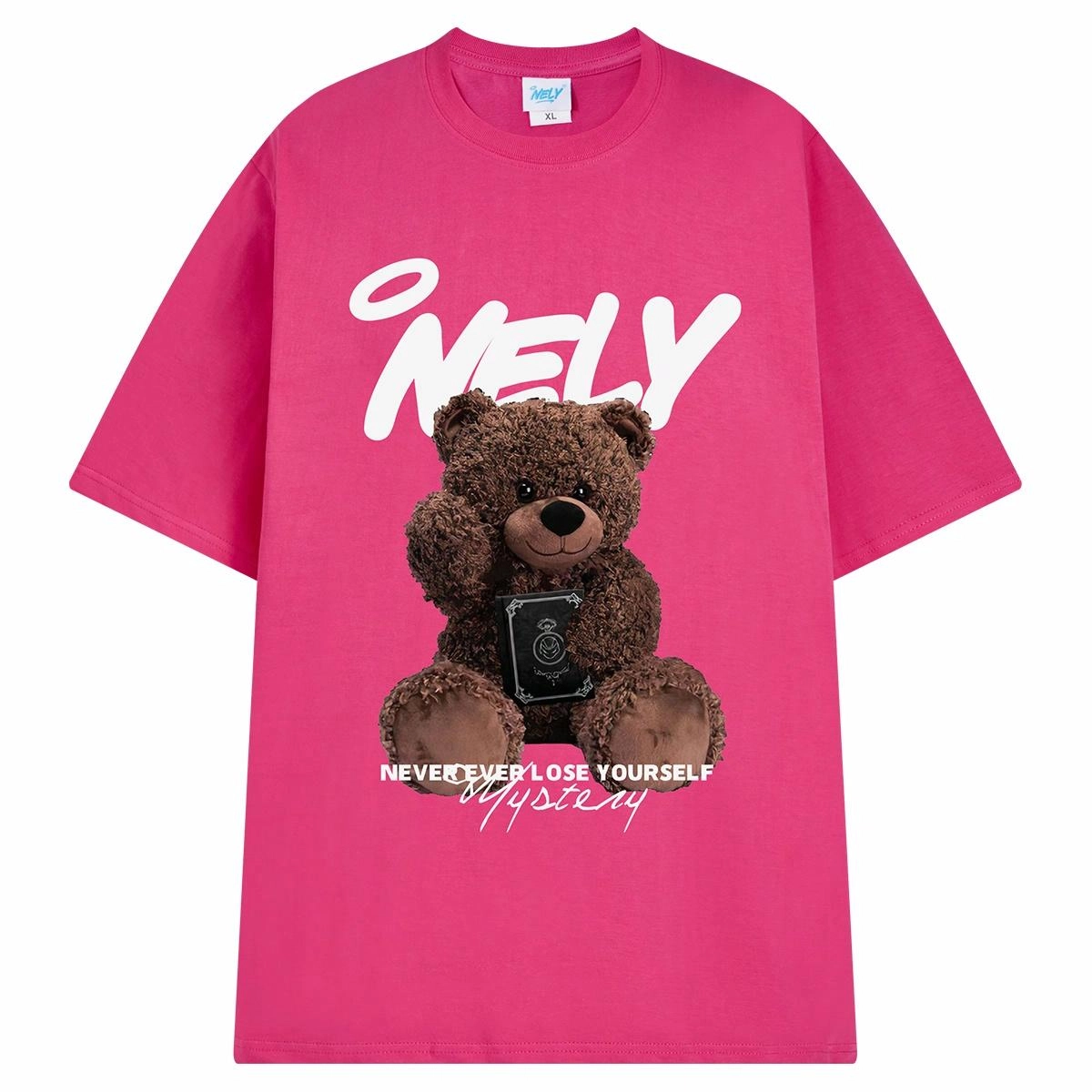 NELY T