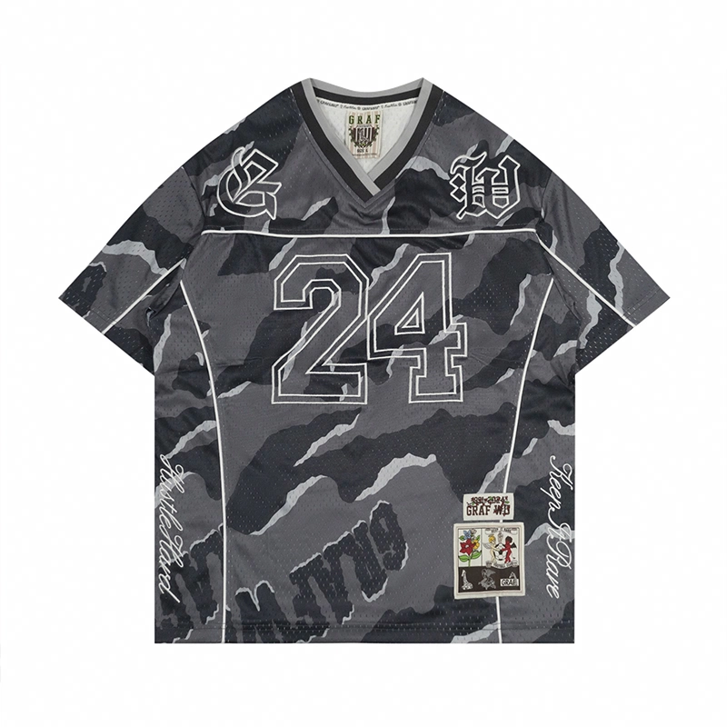 GRAF 24T