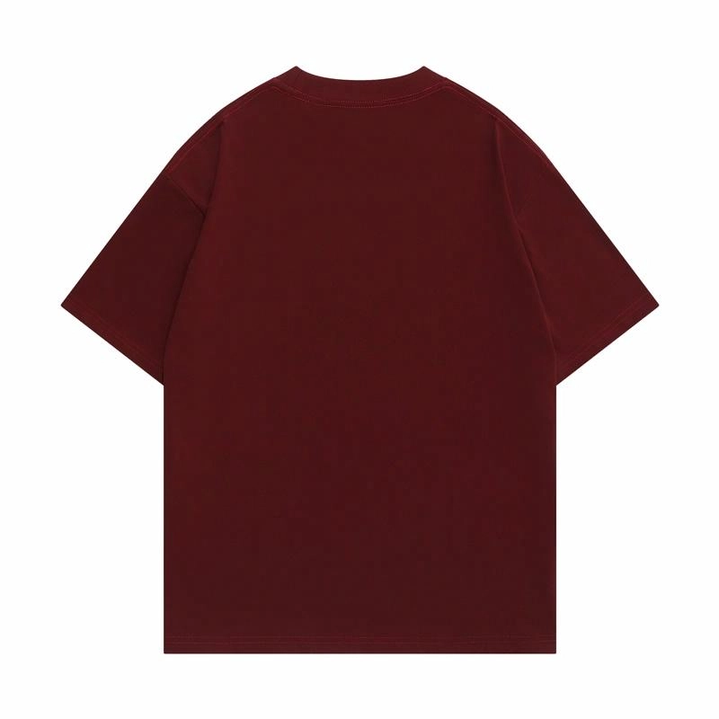 PIERRE CARDIN T