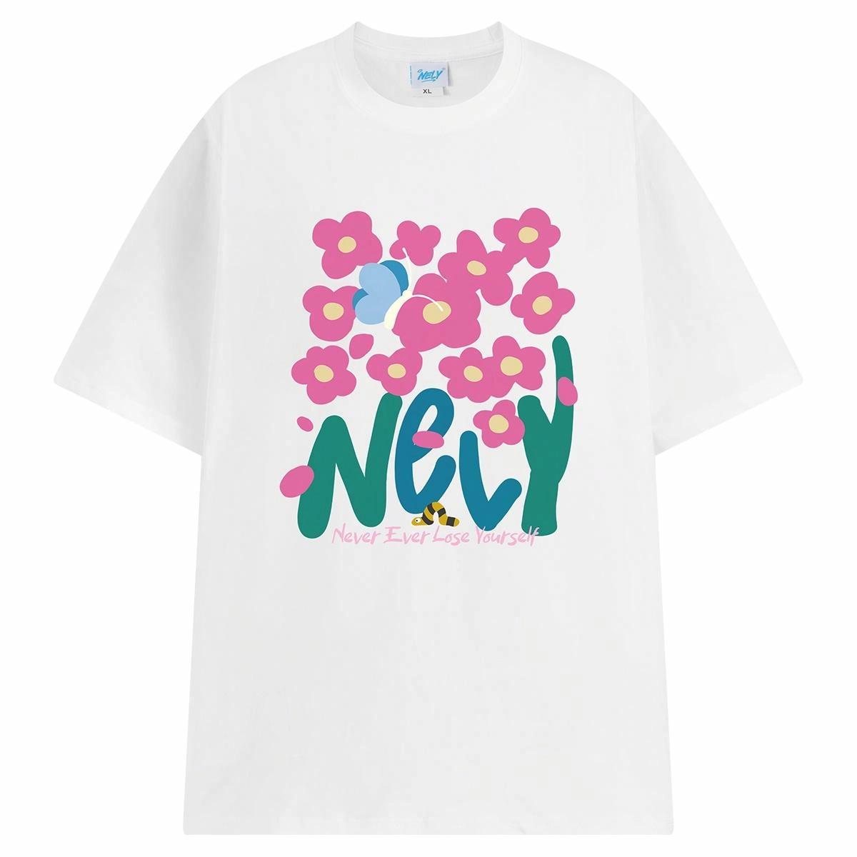NELY T