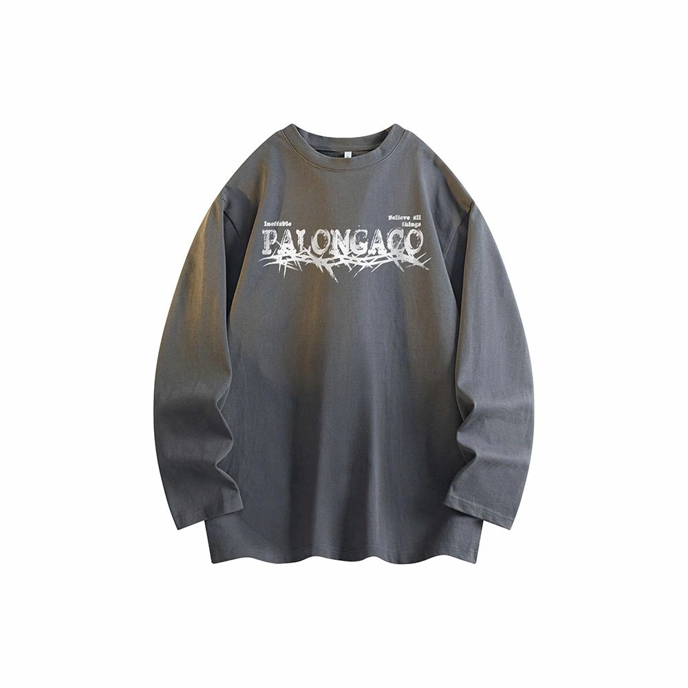 PAL ONGACO T