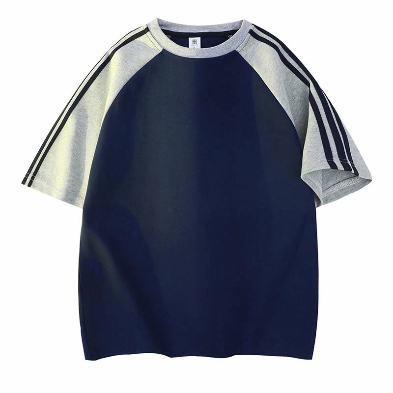 HDPV T
