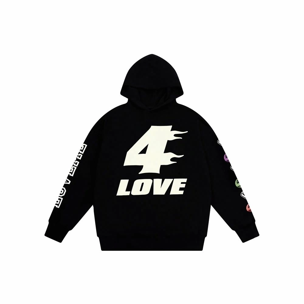 LOVEMELATER 4LOVE