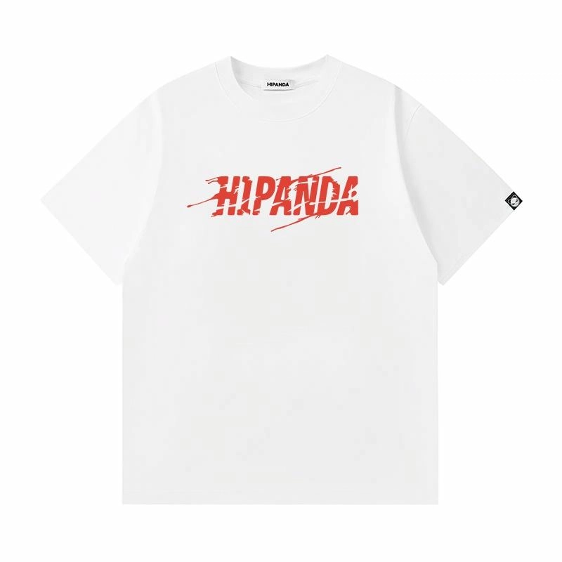 HIPANDA T
