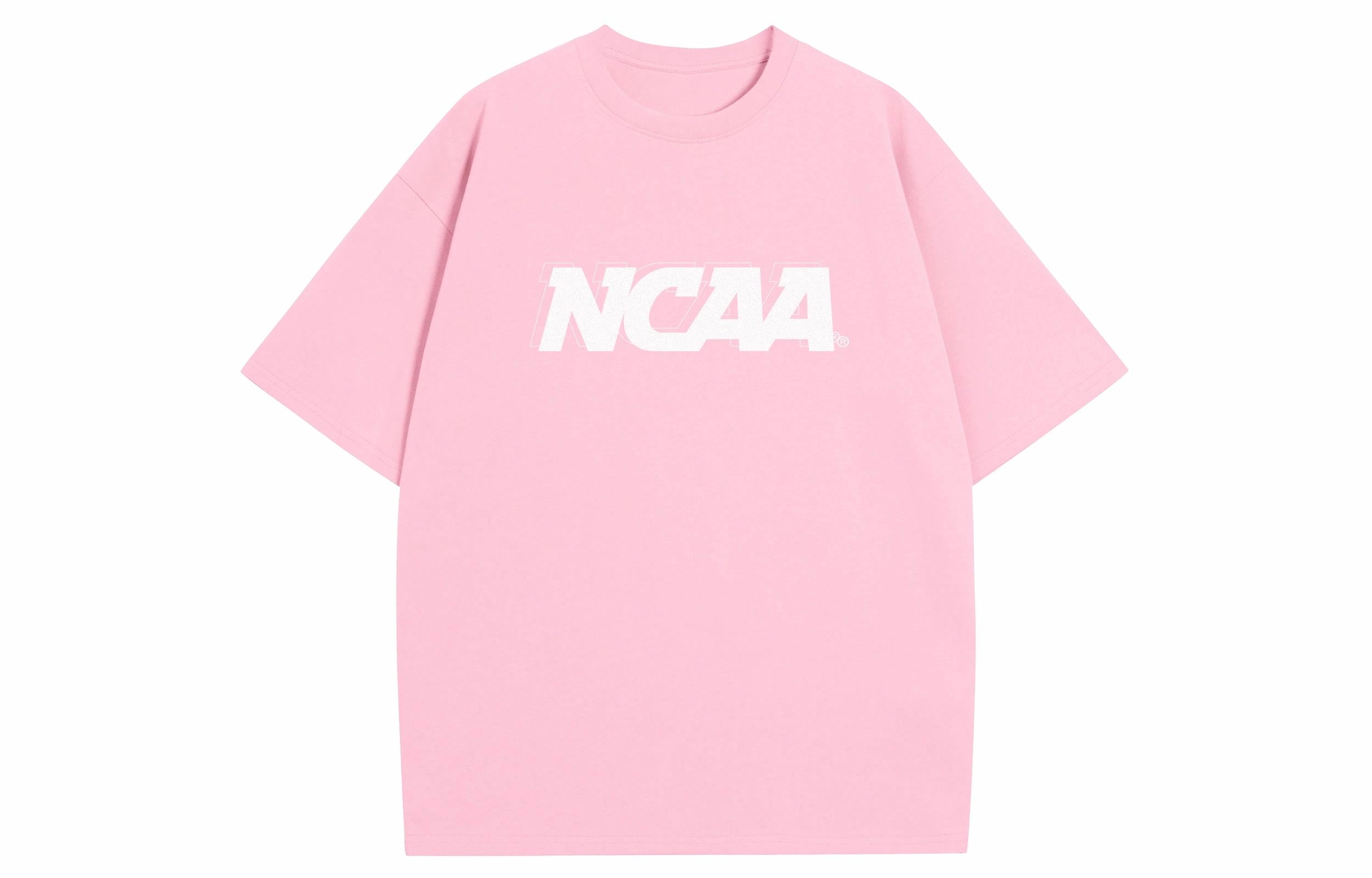 NCAA LogoT