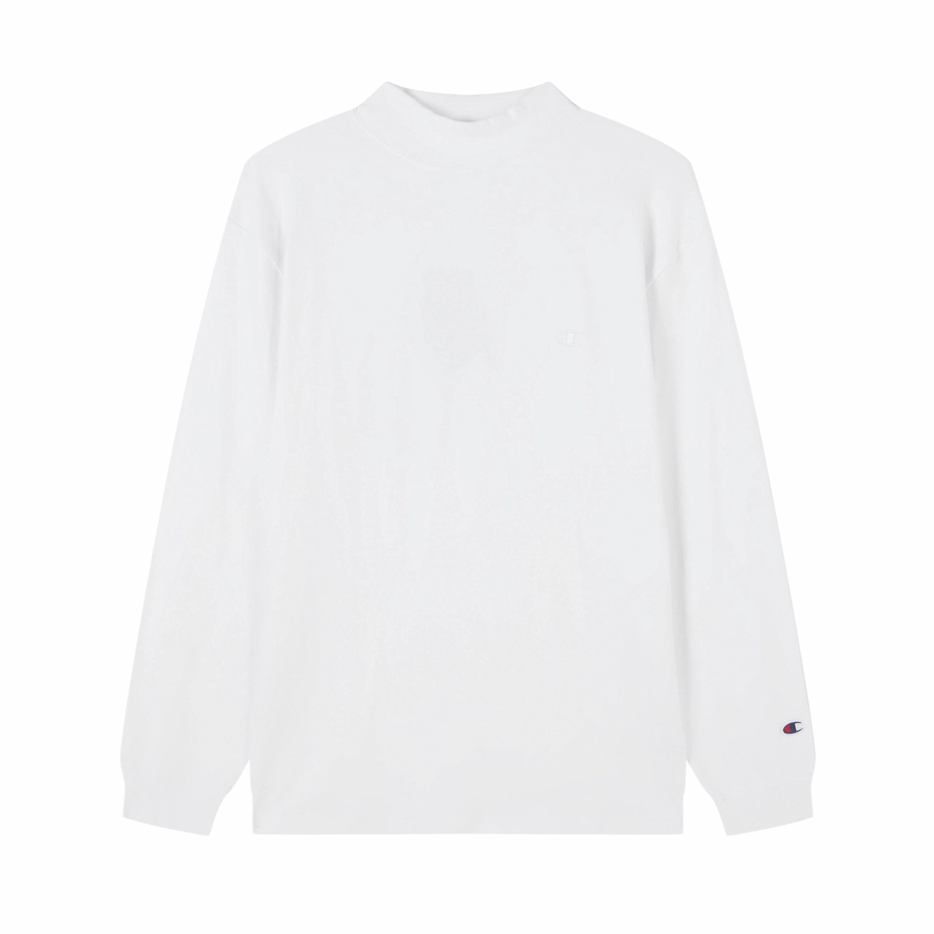 Champion FW24 T