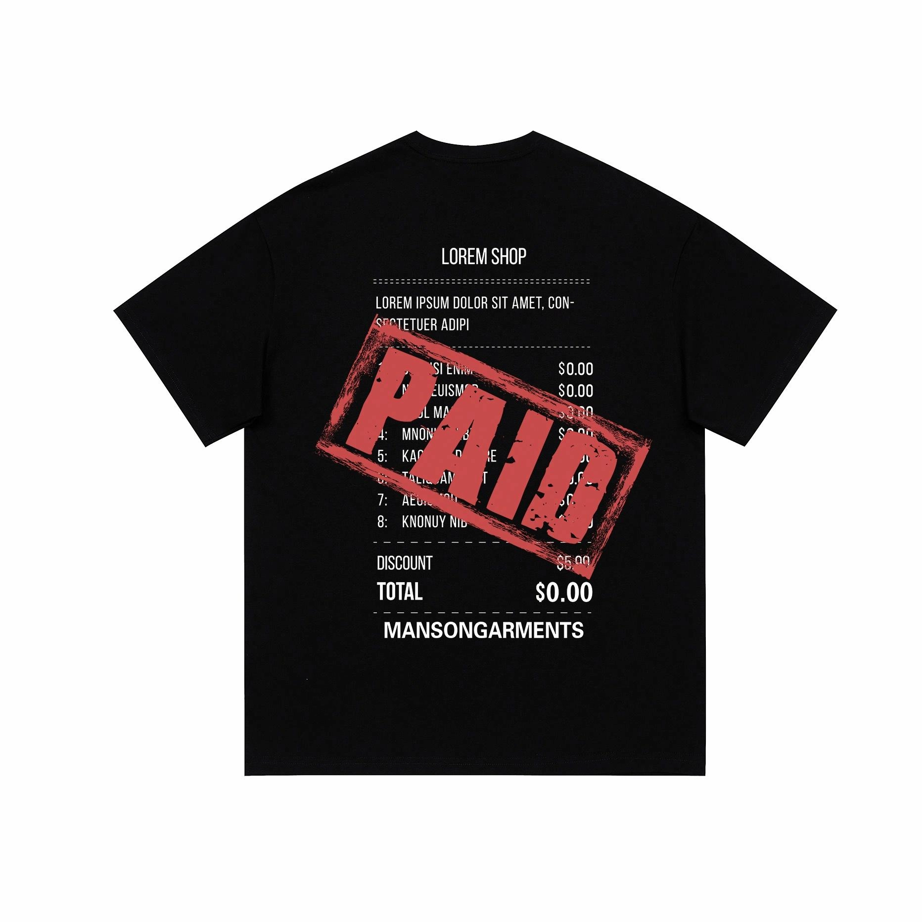 masongarments T