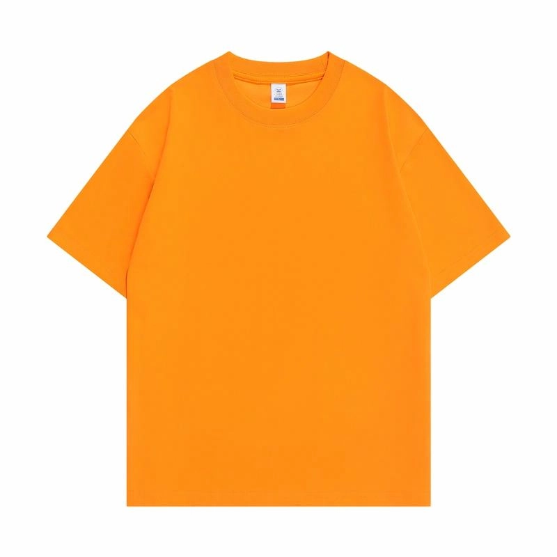 PIERRE CARDIN T