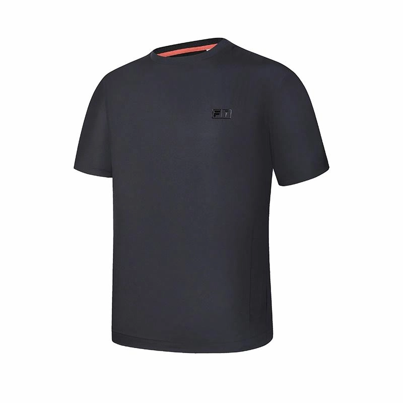 FILA T
