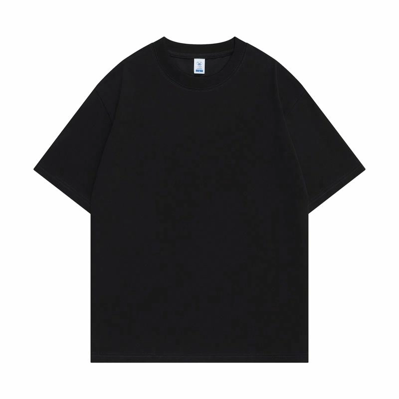 PIERRE CARDIN T