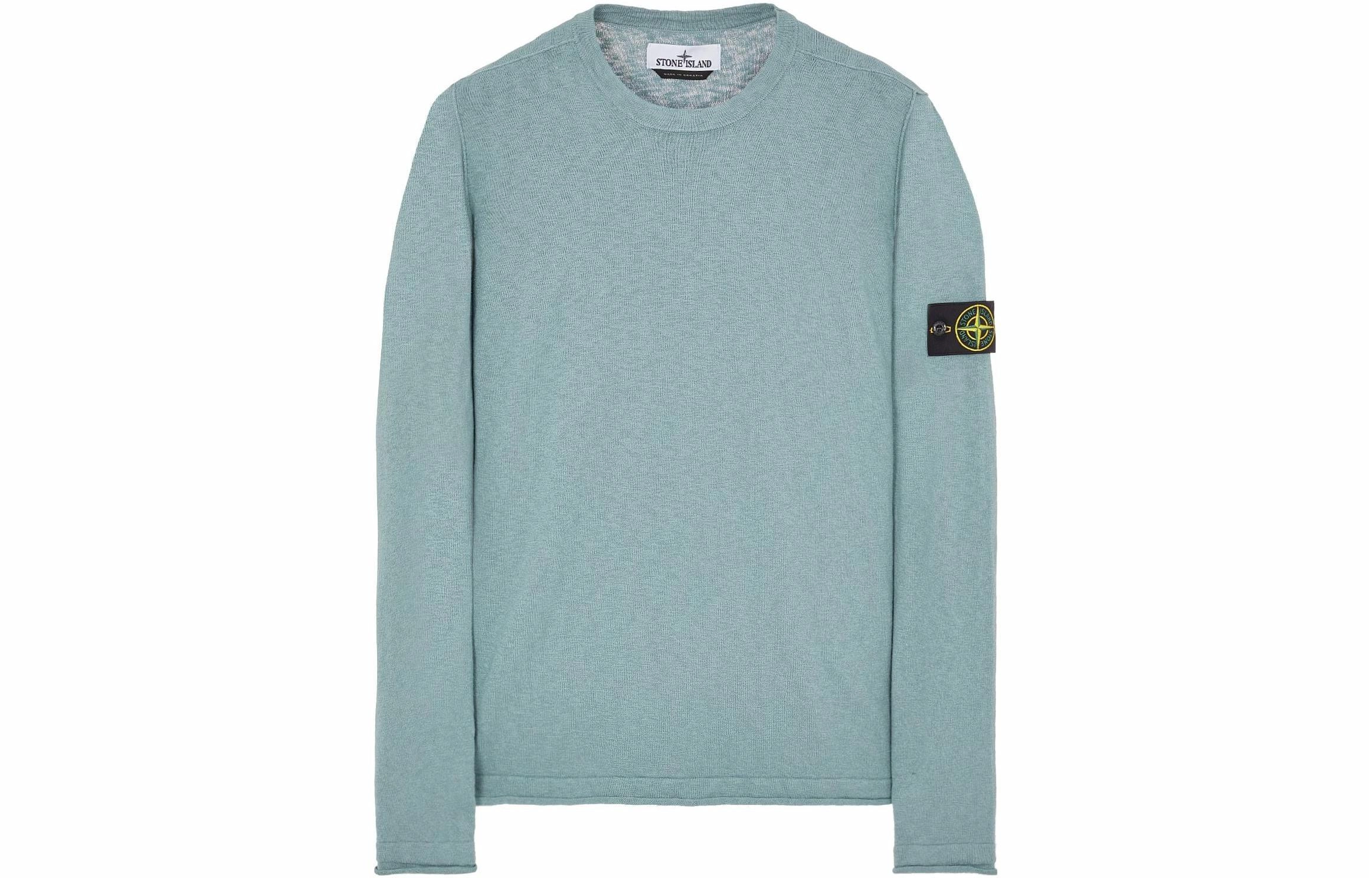 STONE ISLAND SS23