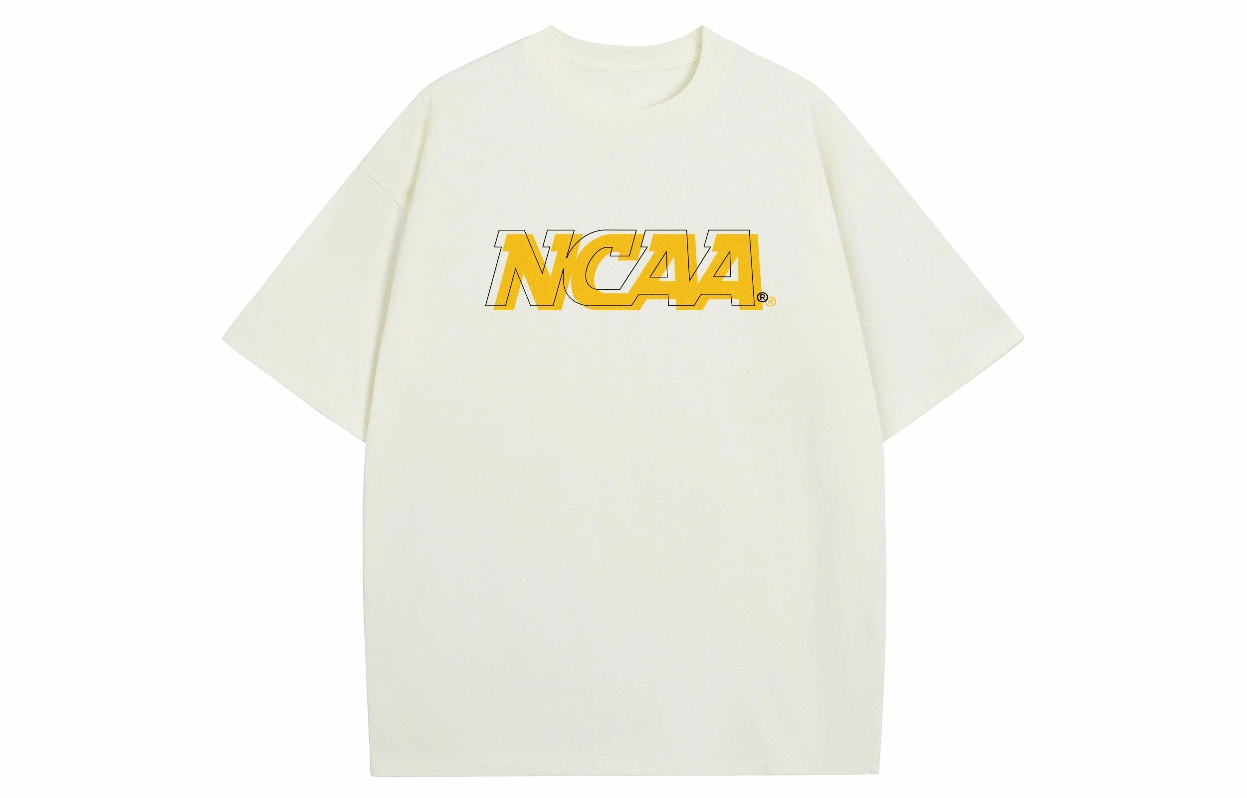 NCAA LogoT