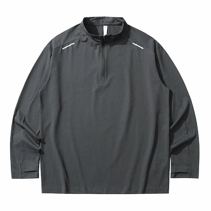 UNIWOLF T
