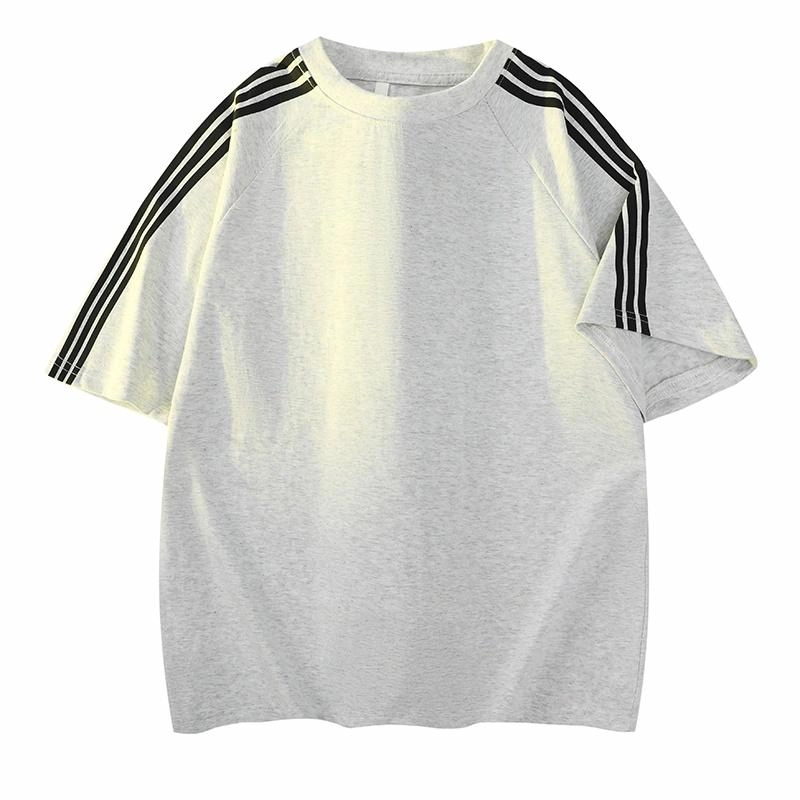 HDPV T