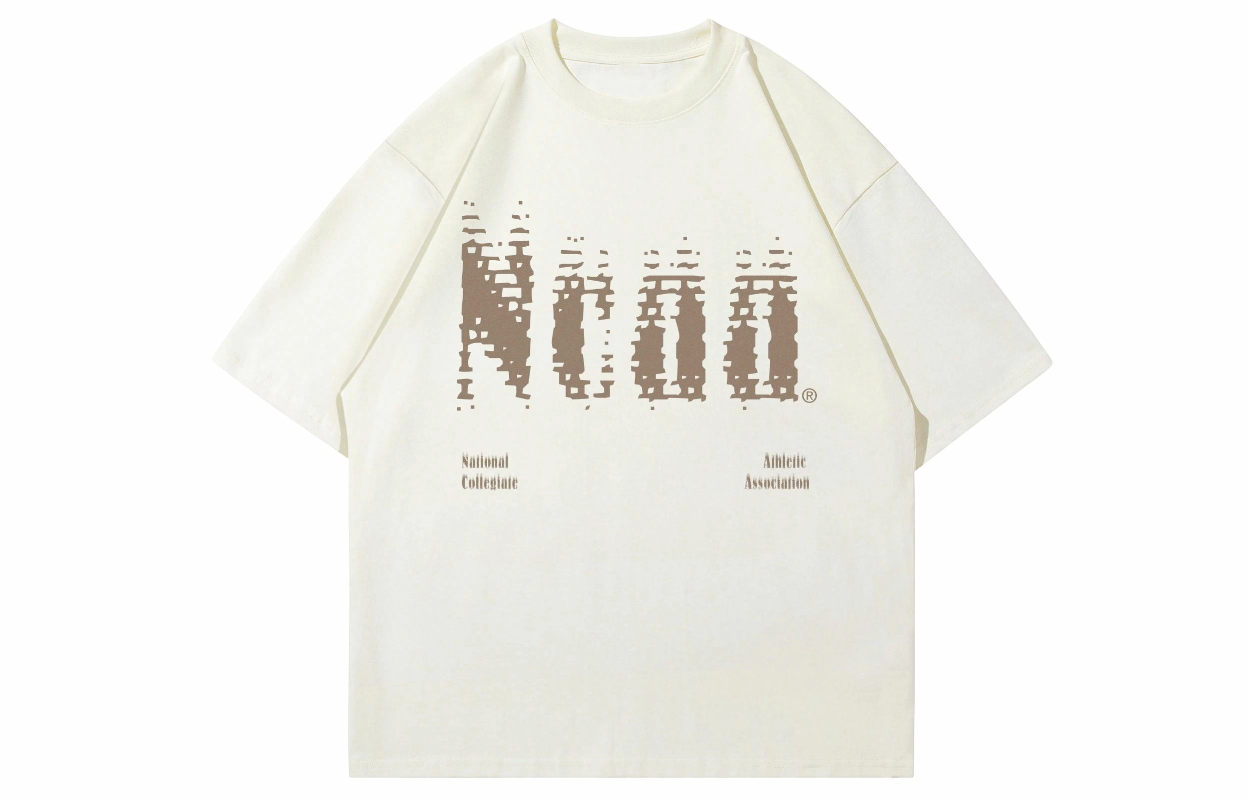 NCAA T