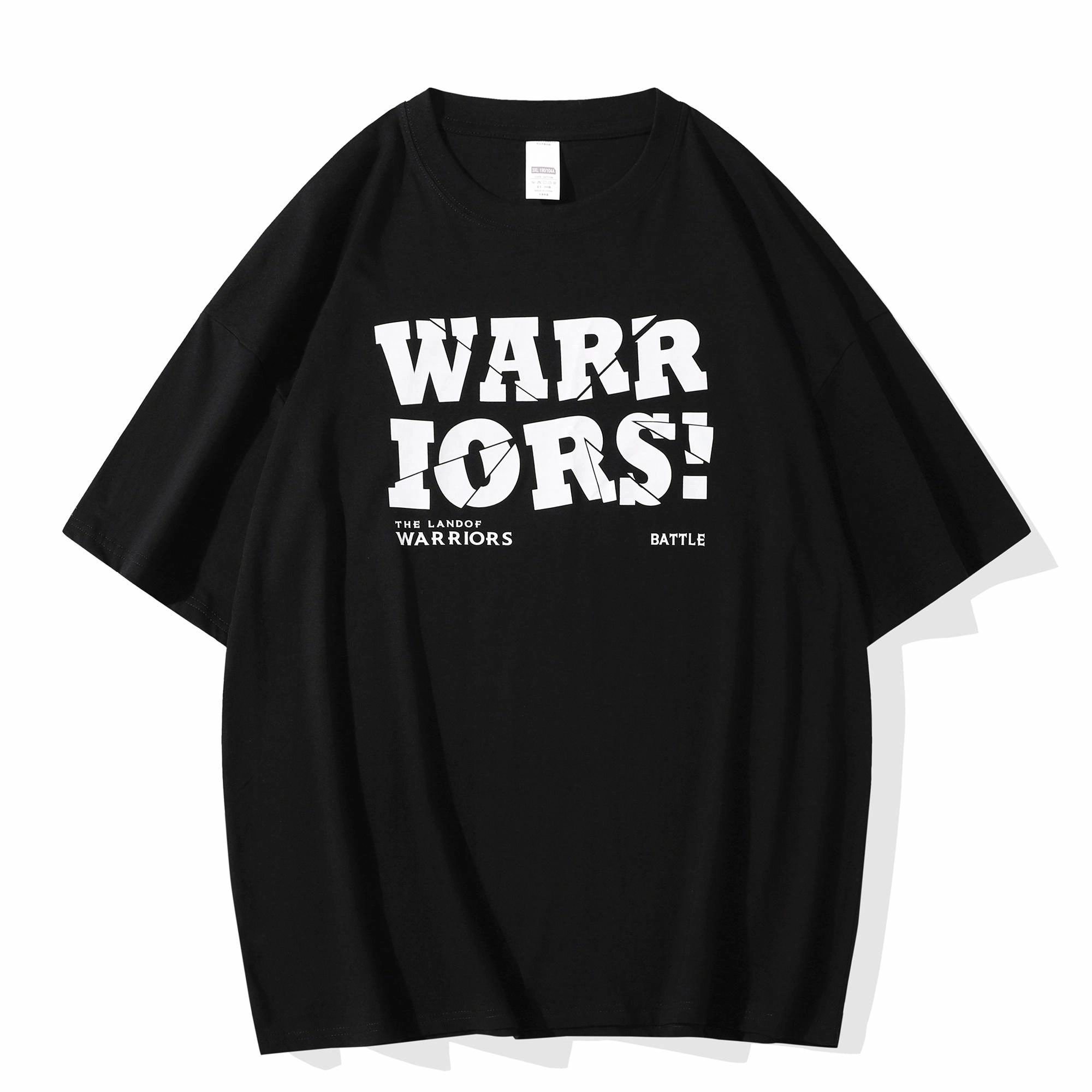 DOKI T