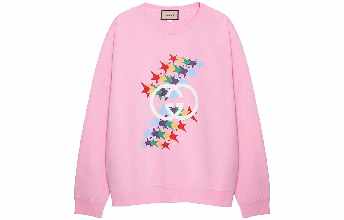 GUCCI G
