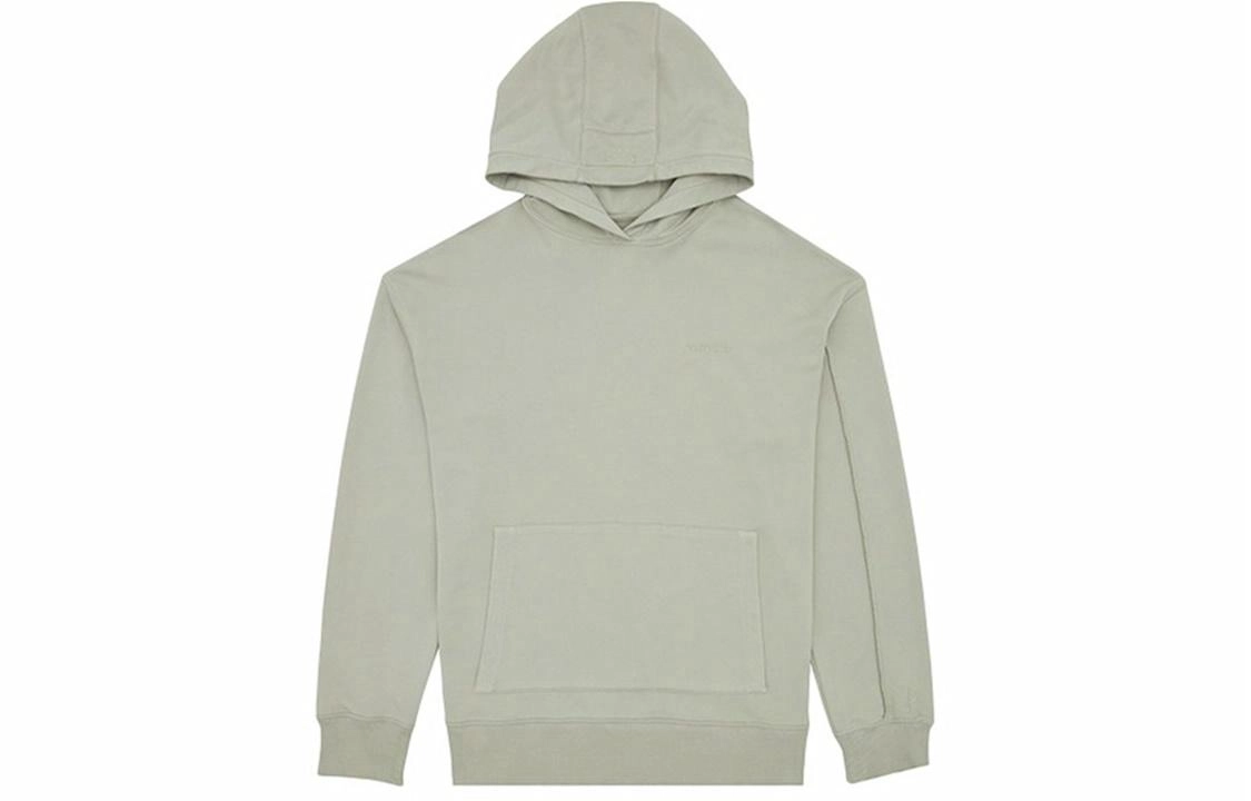 A-COLD-WALL* SS21